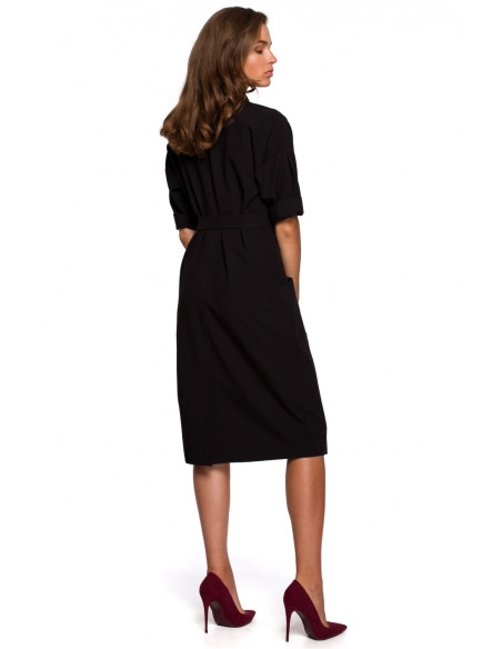 Robe de jour model 149267 Stylove