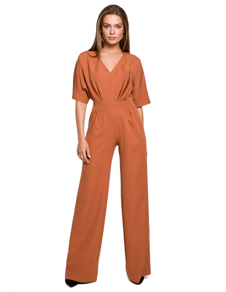 Combinaison model 158466 Stylove