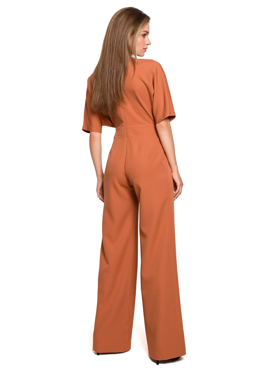 Combinaison model 158466 Stylove