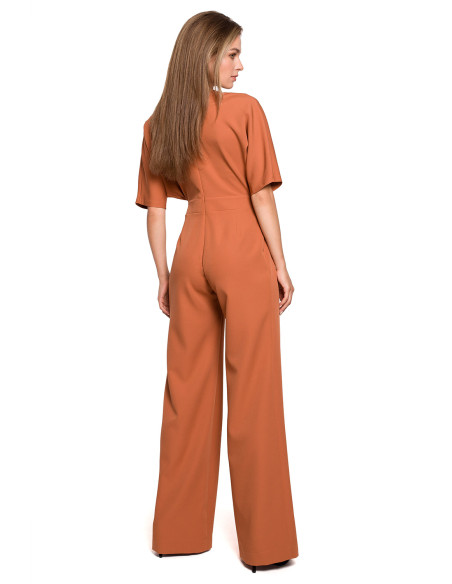 Combinaison model 158466 Stylove