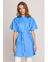 Chemise manche courte model 209092 Stylove
