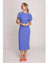 Robe de jour model 209108 Stylove