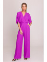 Combinaison model 209124 Stylove