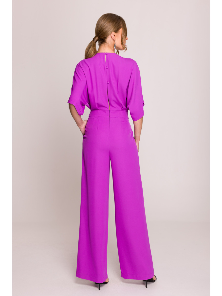Combinaison model 209124 Stylove