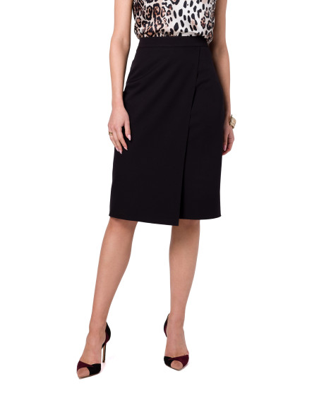 Jupe model 177187 Stylove