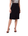 Jupe model 177187 Stylove