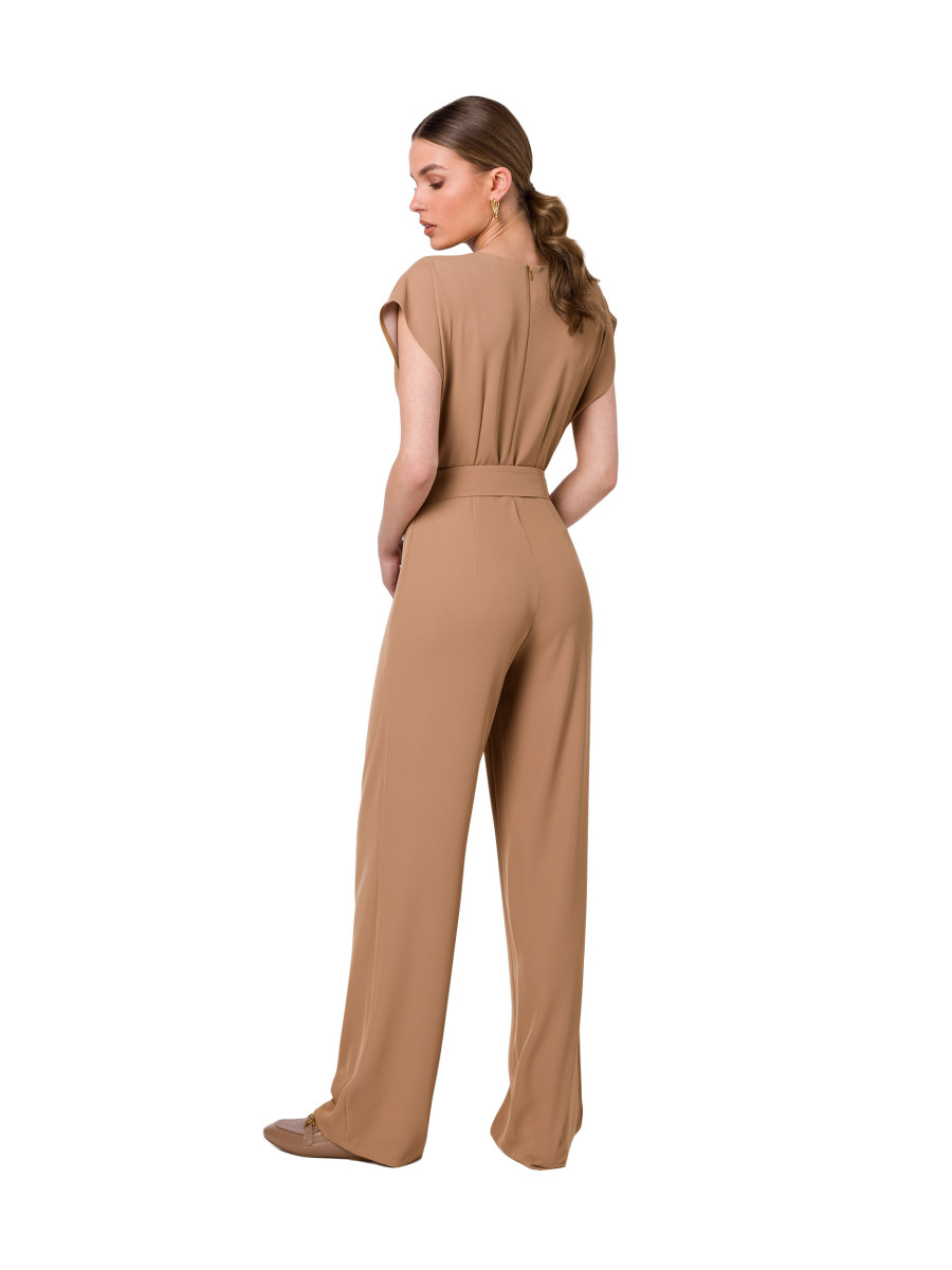 Combinaison model 177203 Stylove