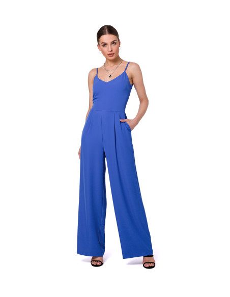 Combinaison model 177219 Stylove