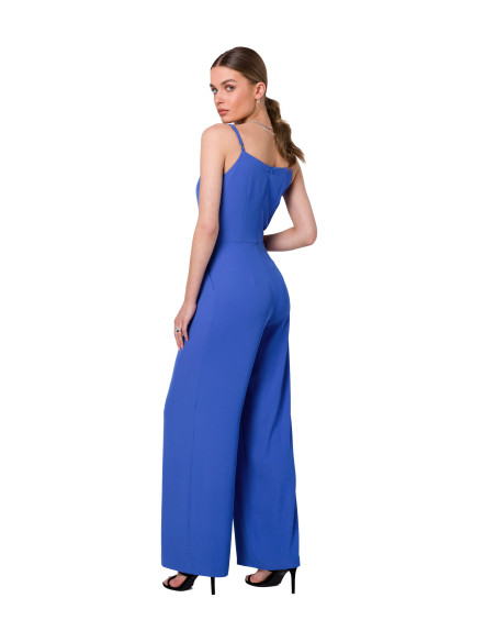Combinaison model 177219 Stylove