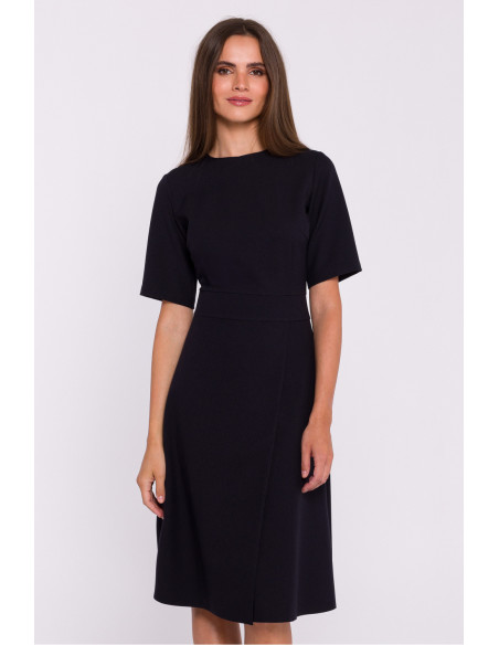 Robe de jour model 200363 Stylove