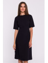 Robe de jour model 200363 Stylove