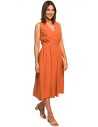 Robe de jour model 144839 Stylove