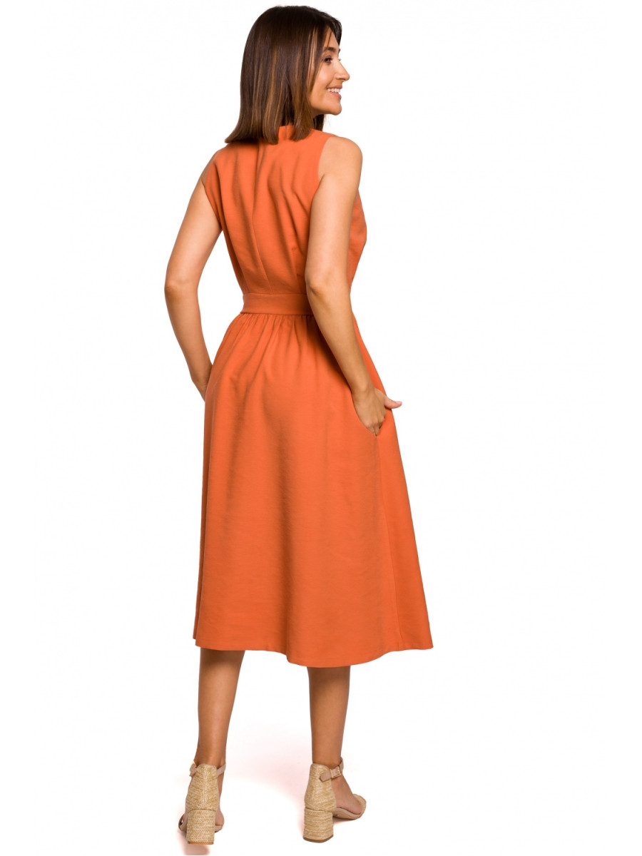 Robe de jour model 144839 Stylove