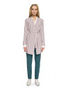 Manteau model 112788 Stylove