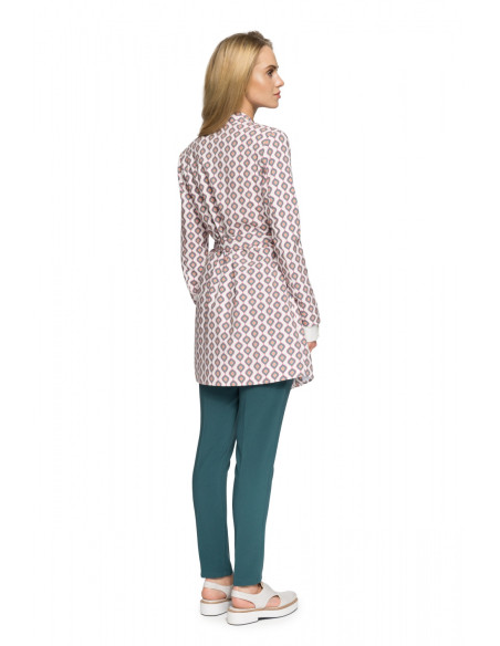 Manteau model 112788 Stylove