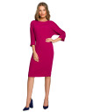 Robe de jour model 171166 Stylove