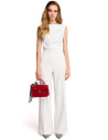 Combinaison model 116633 Stylove