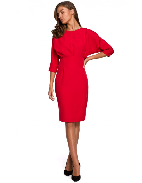 Robe de jour model 149225 Stylove