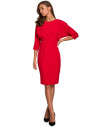 Robe de jour model 149225 Stylove