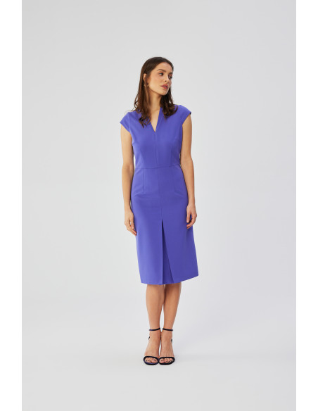 Robe de jour model 193445 Stylove