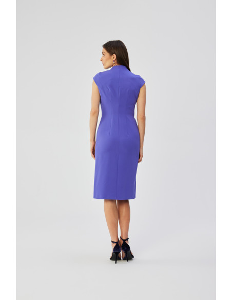 Robe de jour model 193445 Stylove