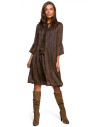 Robe de jour model 149244 Stylove