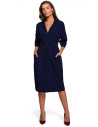 Robe de jour model 149268 Stylove