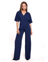 Combinaison model 158467 Stylove