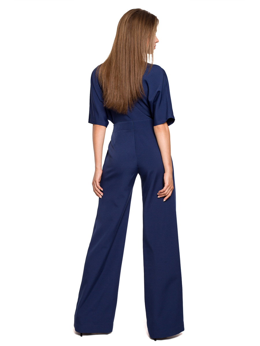 Combinaison model 158467 Stylove
