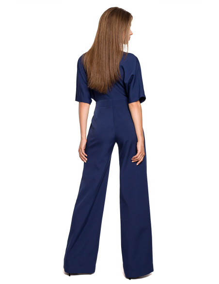 Combinaison model 158467 Stylove