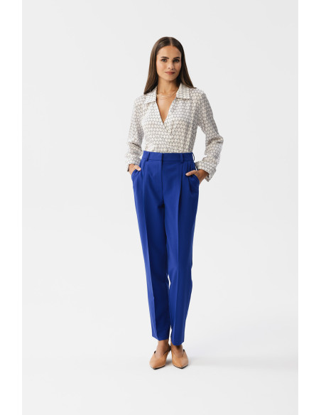 Chemisier model 185091 Stylove