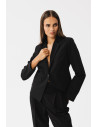 Vest model 185107 Stylove