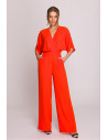 Combinaison model 209125 Stylove