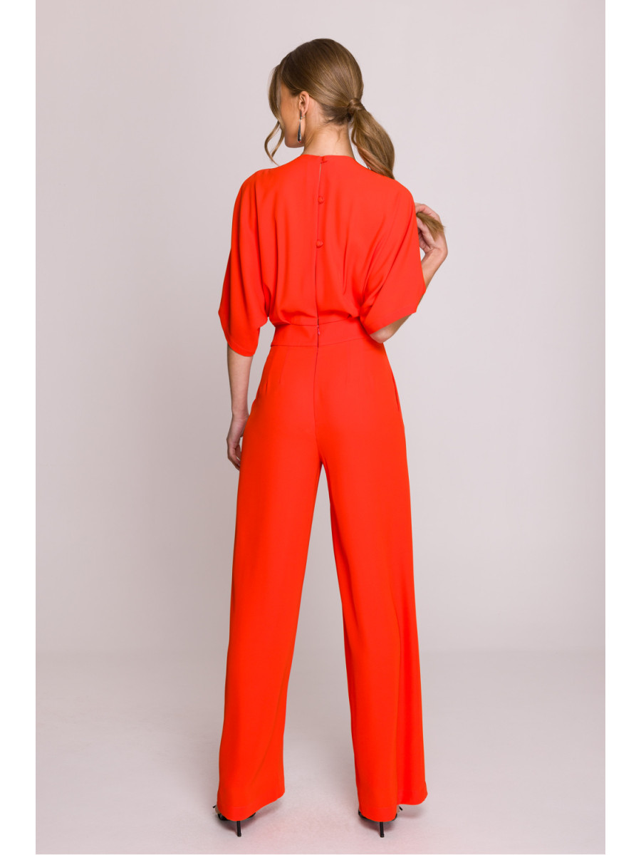 Combinaison model 209125 Stylove