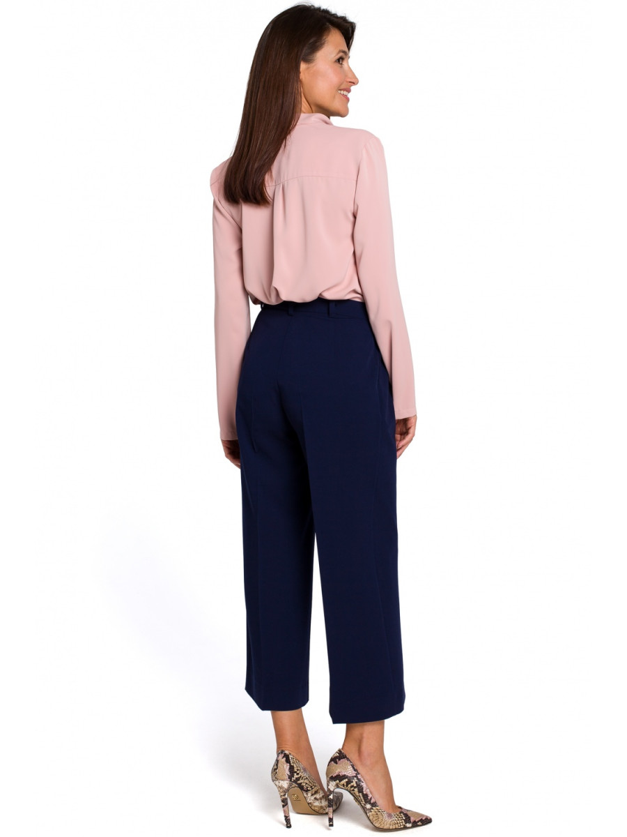 Pantalon femme model 130476 Stylove