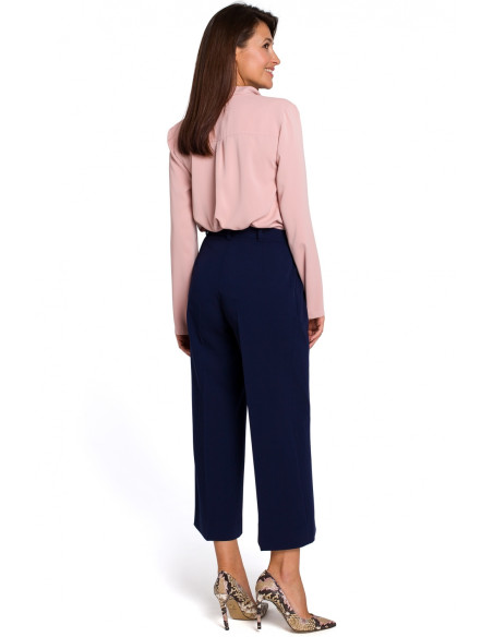 Pantalon femme model 130476 Stylove
