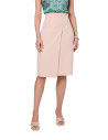 Jupe model 177188 Stylove