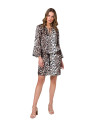 Robe de jour model 177204 Stylove