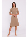 Robe de jour model 200364 Stylove