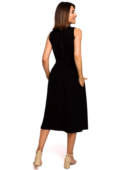 Robe de jour model 144840 Stylove