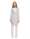 Manteau model 112790 Stylove