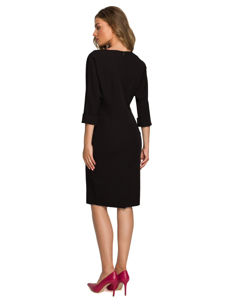 Robe de jour model 171167 Stylove