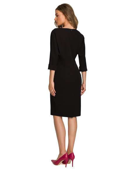 Robe de jour model 171167 Stylove
