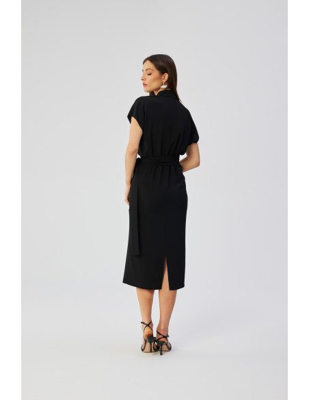 Robe de jour model 193430 Stylove