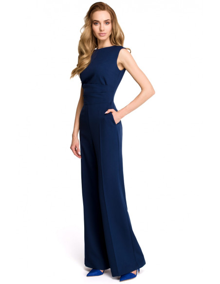 Combinaison model 116634 Stylove