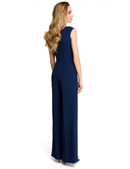 Combinaison model 116634 Stylove