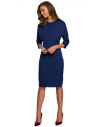 Robe de jour model 149226 Stylove