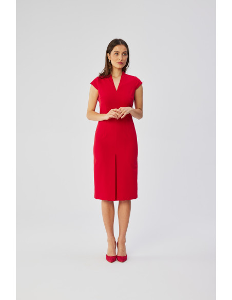 Robe de jour model 193446 Stylove