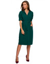 Robe de jour model 149269 Stylove