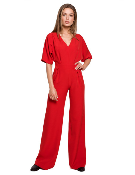 Combinaison model 158468 Stylove